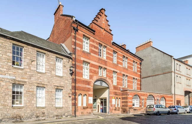 KM Apartments - Foto 58