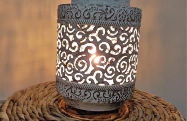 O Cantinho do Colégio - Dourocollege - Foto 59