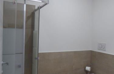 Agriturismo Tenuta Bettozza - Foto 7