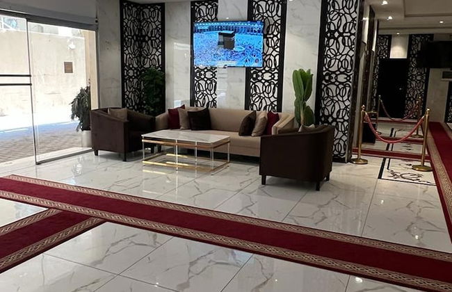 restoservicedsuites - Photo 10