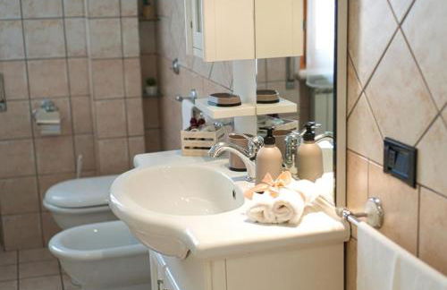 Lilium Apartment, Parco Velino Sirente - Foto 21