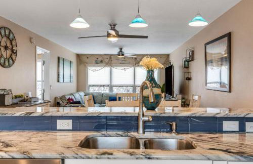 Sunshine Siesta - Hosted By SkyRun Anna Maria - Foto 62