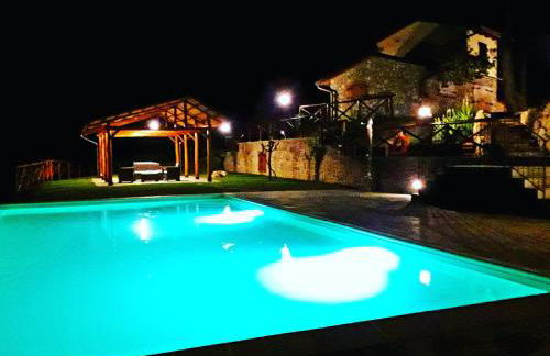 L'Antico Cipresso - Foto 11