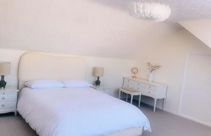 Happy Day 温馨小居-Walk to Warwick Uni & Cannon Park in Coventry that offers free parking - Foto 17