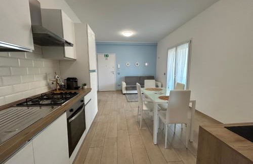 Alloggio Tessitore - Foto 31