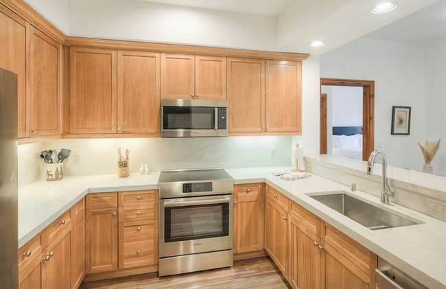 Lodge at Brookside, A Vail Resorts Property - Photo 31