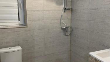 Maisonnette tout confort - Foto 5