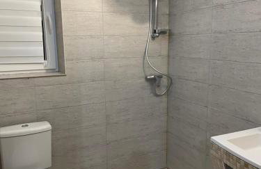 Maisonnette tout confort - Foto 5