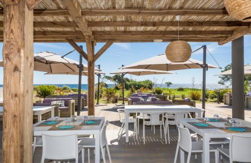 Résidence Odalys Acqua Bella - Foto 18