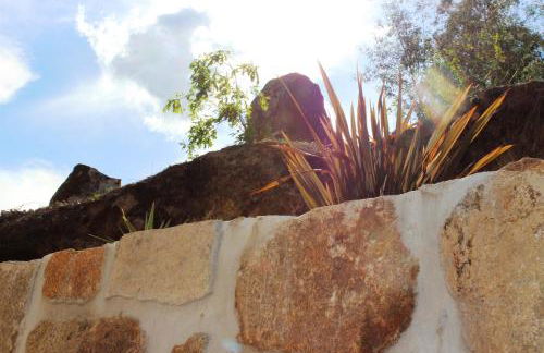 Villa Lugar do Pego - Foto 56