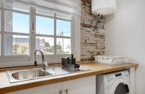 La Carpinteria - Photo 30