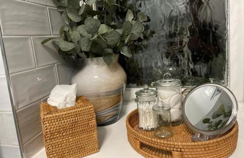 Luxury apartment, 60 High St, St Martins - Foto 19