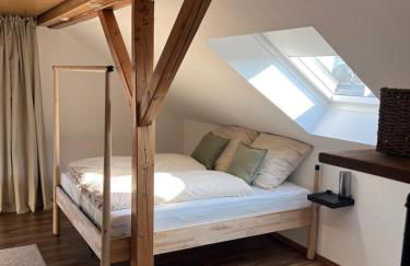 De Bookholt - Premium Ferienwohnung - Foto 1