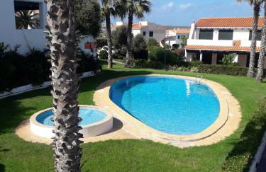 Via de Jardin 10 casa 20 - Foto 10