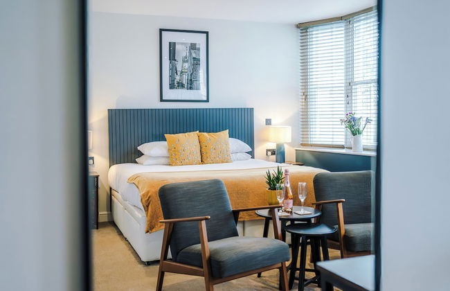 Deva Leisure - Foto 14