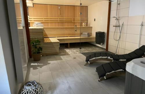 Ferienhaus Endertsesel - Foto 13