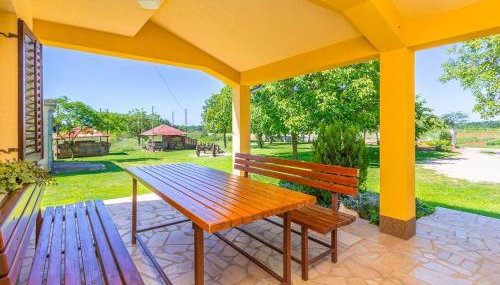 House Grande - Foto 5, Other