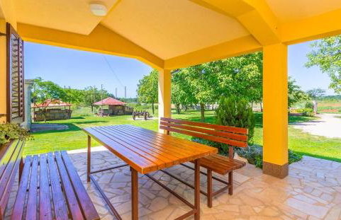 House Grande - Foto 5