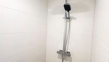 Familystay am Botanischen Garten - Foto 3