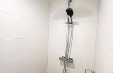 Familystay am Botanischen Garten - Foto 3