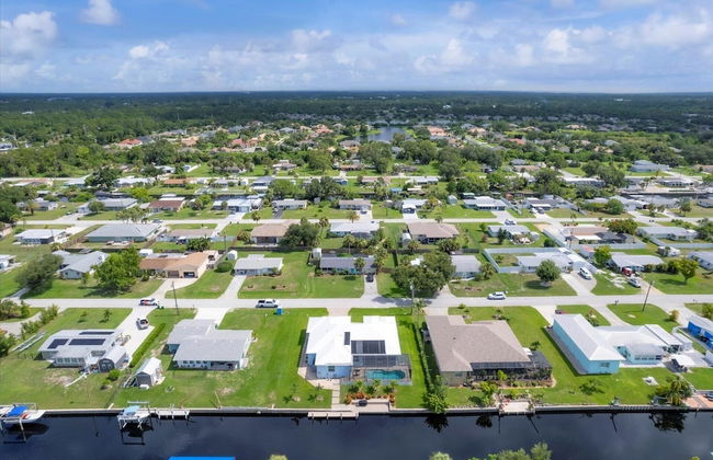 831 e 5th st - Foto 38