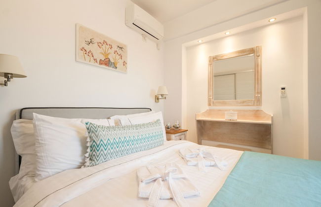 Mathios Luxury Homes - Foto 6