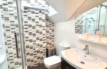 Paraíso Cambados - Foto 32