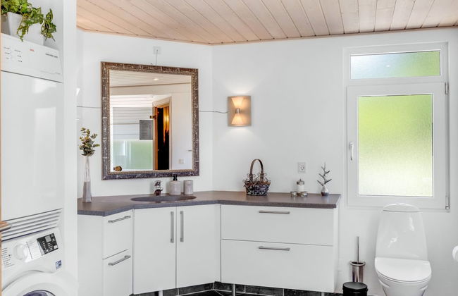 "Arny" - 1.5km from the sea - Foto 35