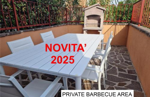 Arcave Luxury Apartment - Foto 16