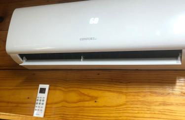 Cabin Lookout Mountain - Foto 10