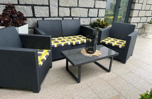 Casa das Flores ll - Foto 35