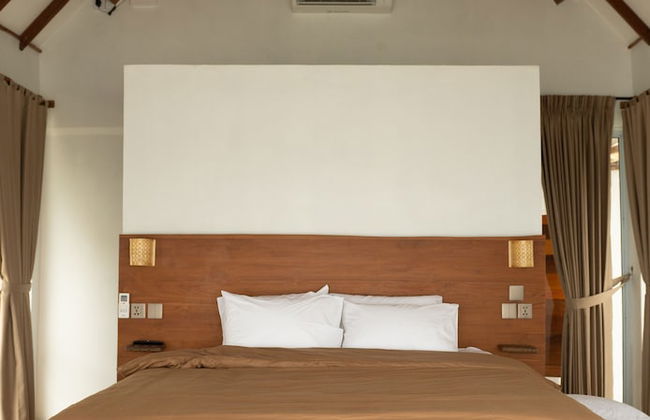 Sadi Beach House - Foto 4