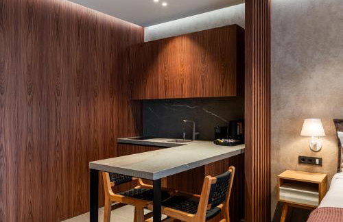 Selemnos Boutique - Foto 17