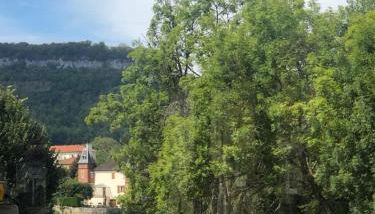 le petit champliman - Foto 5