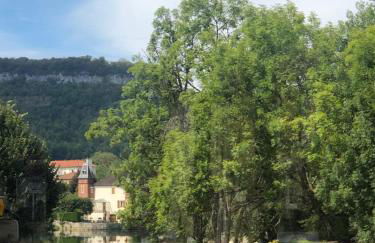 le petit champliman - Foto 5