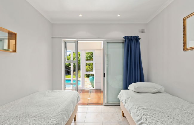 Hout Bay Hilltop - In Cape Town (Hout Bay) - Photo 7