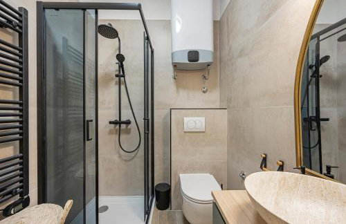 Hedonica house - Foto 41