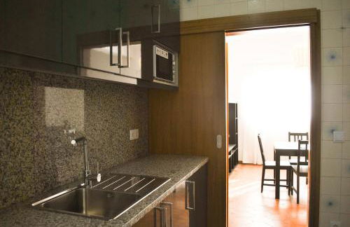 Apartamentos Portodouro - Póvoa de Varzim - Foto 28