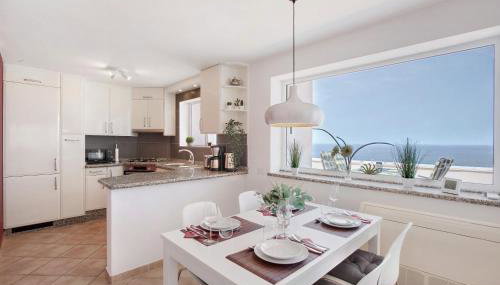 Apartment Seaside - Foto 2