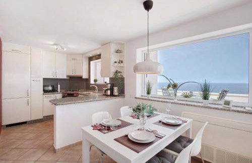 Apartment Seaside - Foto 2