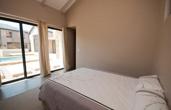 15 Maritime - Foto 7