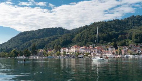 Ferienwohnung Maier - Foto 5