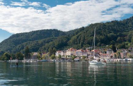 Ferienwohnung Maier - Foto 5