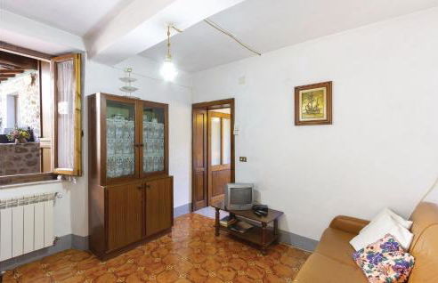 Gorgeous Apartment In Bagni Di Lucca Lu - Foto 7