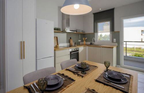 Blanka House - Photo 5