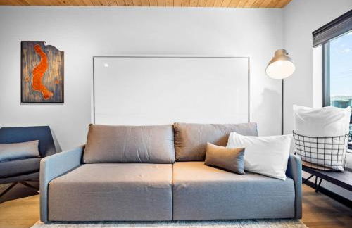 Uprise 3 Bridgewater Lofts - Foto 10