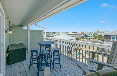 Lagoon Landing 303 - Foto 21