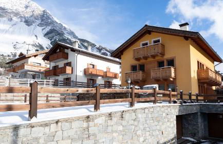 Italianway - Adda 10 - Foto 55