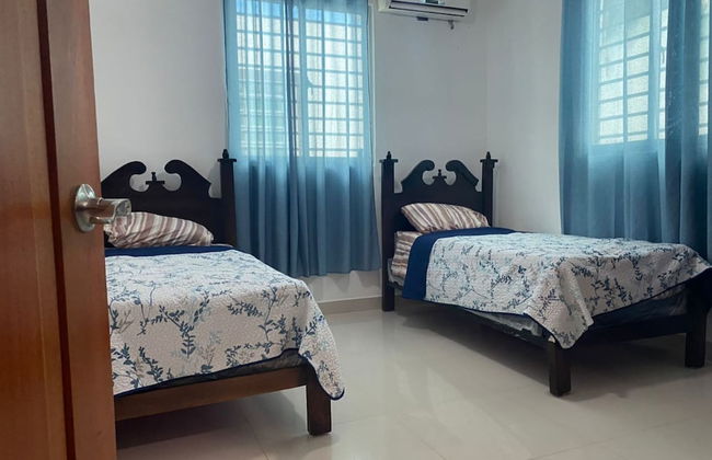 High Hill of Peace - Foto 9