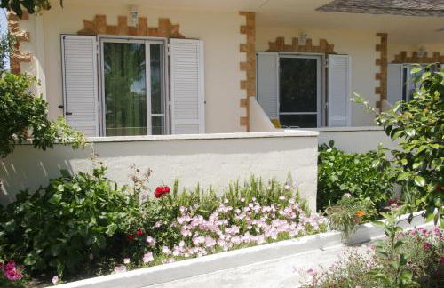 Villa Irida - Foto 65